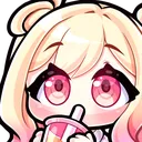 Saki_boba