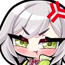 Shiho_angry