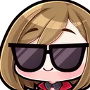 MEIKO_too_cool MEIKO_too_cool