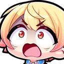 Tsukasa_gasp