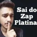saidozapplatina