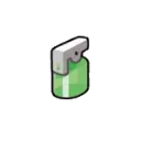 BurnHeal