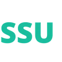 SSU