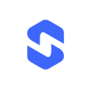 :SnowBot: