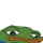 pepeDeflate