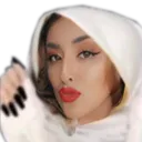 Anashalla