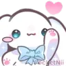 CinnaHeartWaveNF2U CinnaHeartWaveNF2U