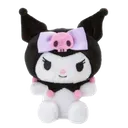 kuromi_plush