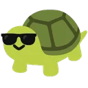 coolturtle