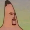 emoji_3
