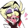 Lucifer_sus Discord Emoji