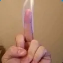 ultimatefu ultimatefu