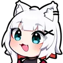 renxHEADEMPTY