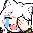 renxICANT