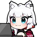 renxWATCHING