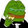 PEAM