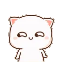 emoji_64