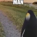 man man