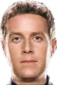 GeoffKeighley