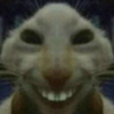 LcoGraciasporeljuegoLilith Discord emoji