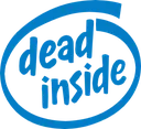 deadinside