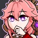 yae_hmm_forMCmwahh yae_hmm_forMCmwahh