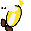 starlowScream starlowScream