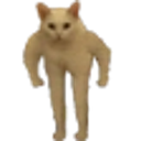 LcoQuedijistedeLco Discord emoji
