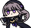 LcoKururin Discord emoji