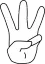 1_