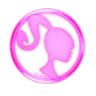 Barbie2