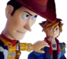 LETHIMCOOK