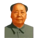 mao