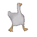 <a:goosedance:1248717594978942996>