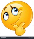 thinking