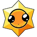 plumggdrop plumggdrop