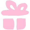 pinkpresent