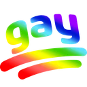 gay gay