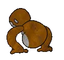 bouncemonke