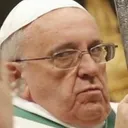 ci1cathi Discord Emoji