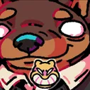 smiledonnie