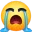 zcry
