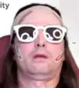 DFV