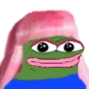 pepe_nickiminaj pepe_nickiminaj