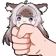 AFoxy_SquishSqeeze