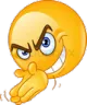 yellow_evil