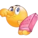 yellow_stinky