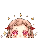 Waa
