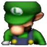 sadluigi