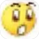 msn_shocked